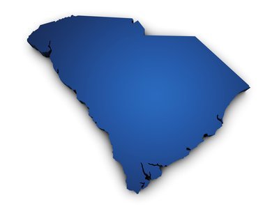 Metal Carports Ridgeville South Carolina