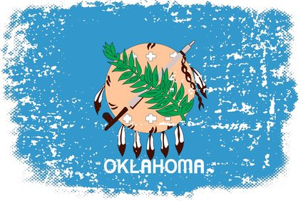 Prefabricated Steel Buildings Alex Oklahoma